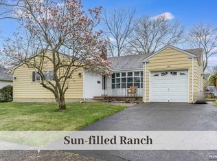 86 Garwood Rd, Fair Lawn, NJ 07410