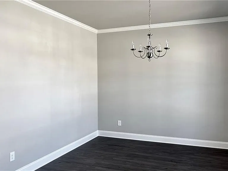 3627 Bryant Meadow Cir — Photo 5