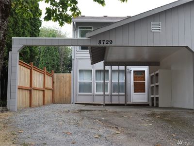 8729 11th St NE, Lake Stevens, WA, 98258