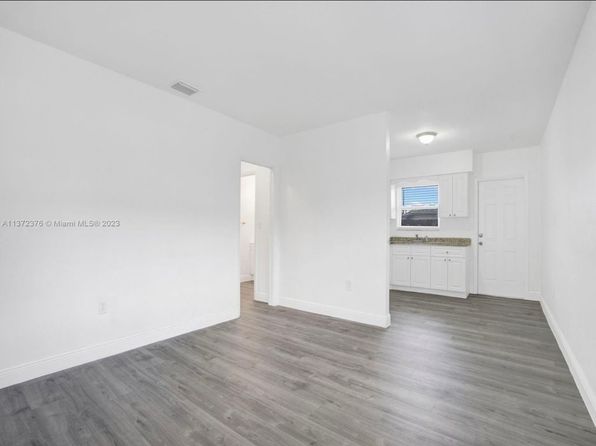 4070 NW 65th Ave #4076