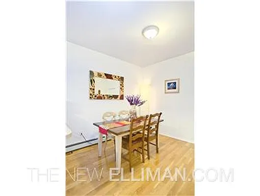 Rented by Douglas Elliman | media 2