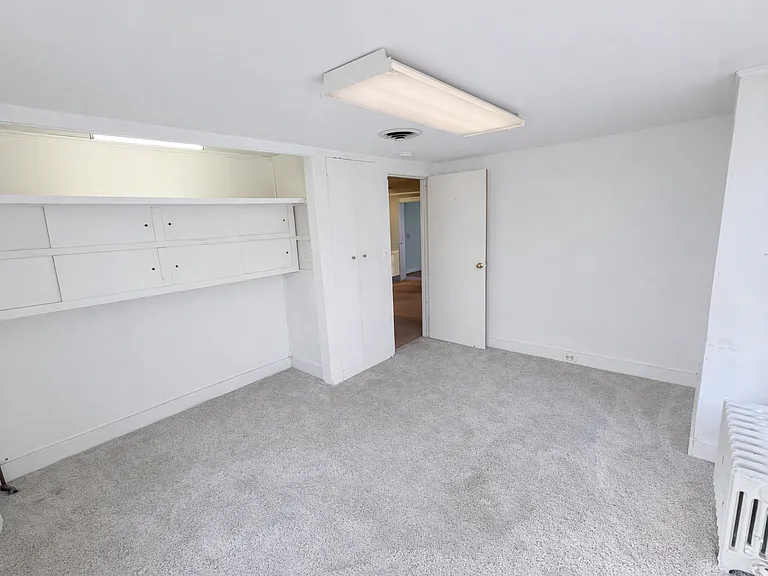 409 W State St #2 — Photo 7