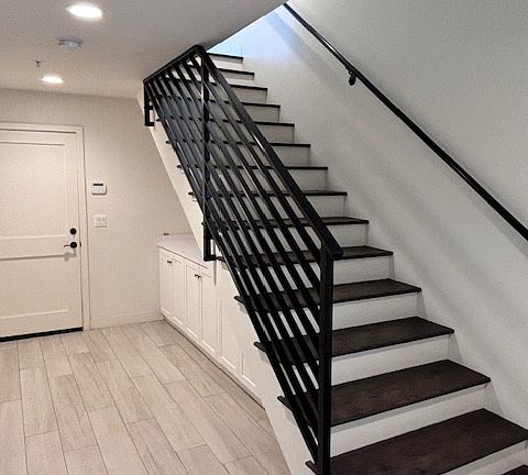 2nd image of 4818 Satsuma Ave #5