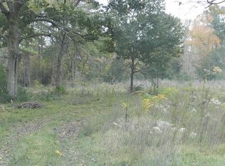 4729 Lauder Rd, Houston, TX 77039