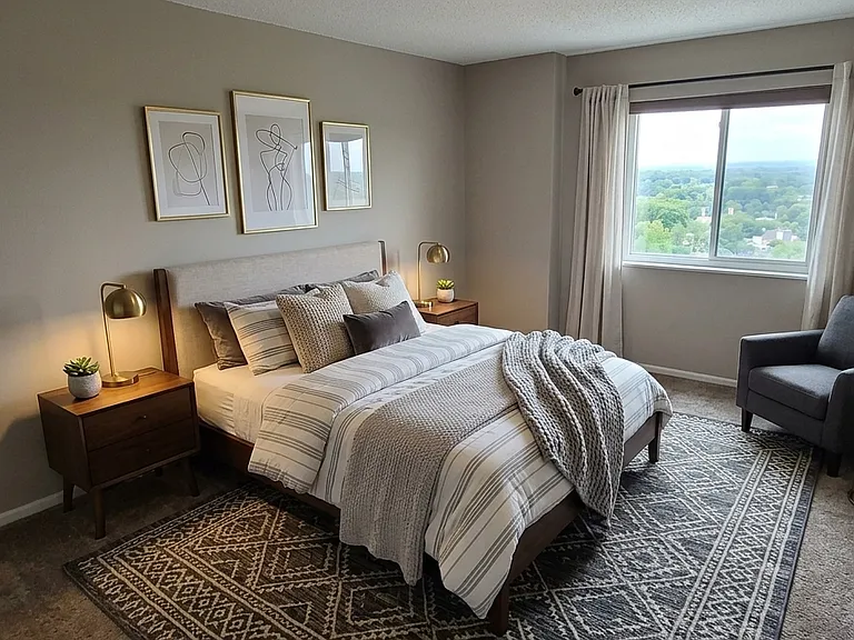 8380 Greensboro Dr #722 — Photo 13