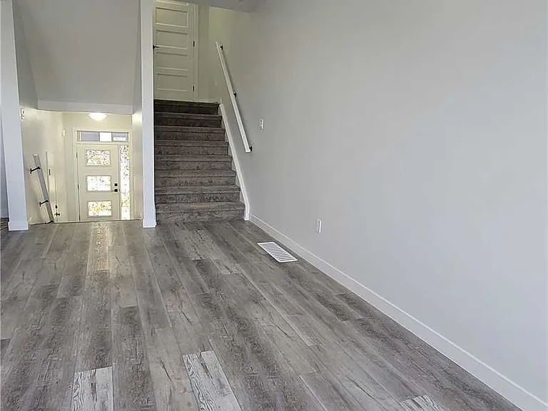 3380 Singleton Ave #44 — Photo 10