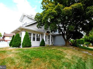 127 Haddon Ave, Collingswood, NJ 08108