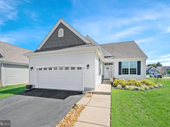 2 Cyclops Trl, Smyrna, DE 19977