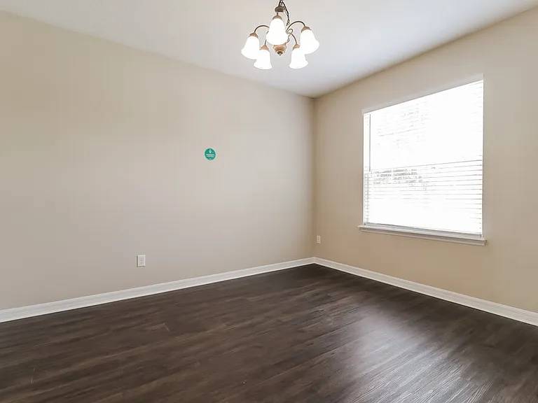 703 Lake Douglas Dr — Photo 14