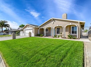 1939 18th St, Olivehurst, CA 95961