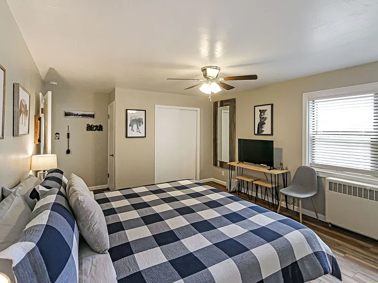 62 Curlew Pl — Photo 6