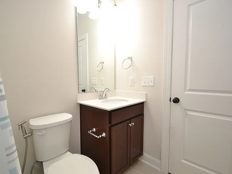 820 Grafton Peak Ln — Photo 9