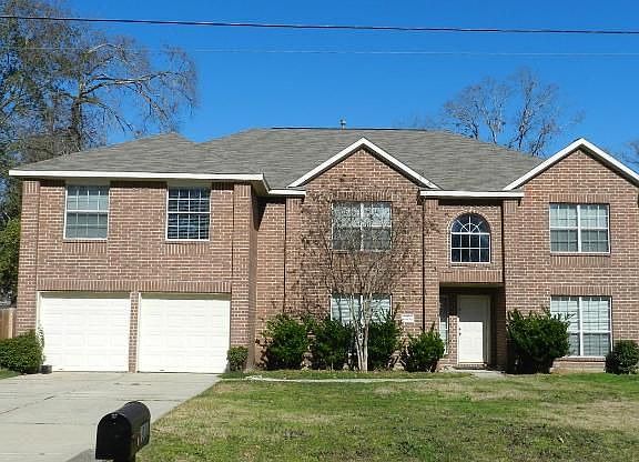 2nd image of 6806 Hayden Dr