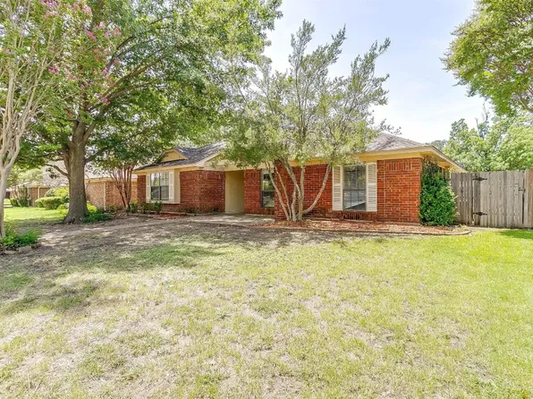 704 Juniper Dr, Allen, TX 75002