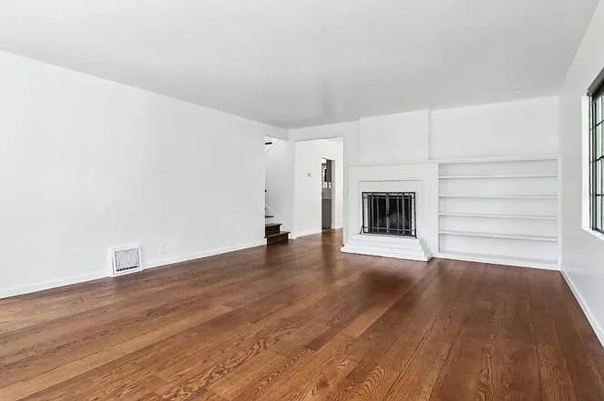 1040 Creek Dr — Photo 22