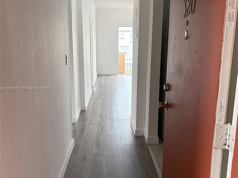 3675 W 11th Ave #320 — Photo 5
