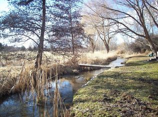 897 W Bankside Dr, Eagle, ID 83616