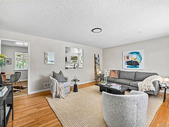 4th image of 30 Ames Street