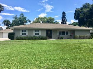 126 Park Ln SE, Winter Haven, FL 33884