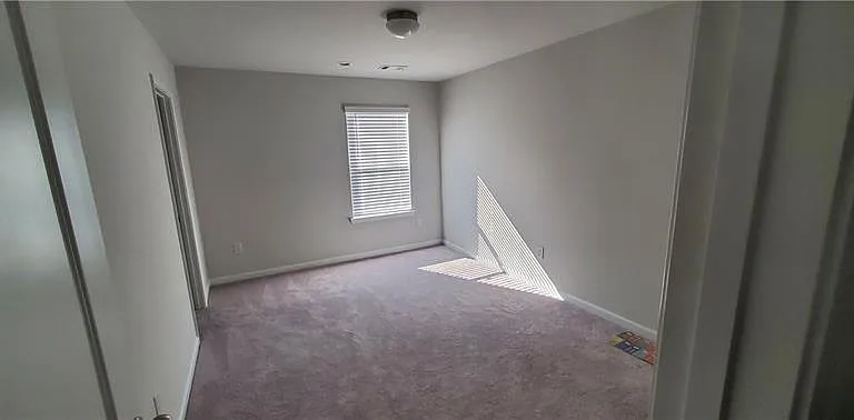 4710 Falls River Dr — Photo 12