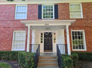 6904 Westchester Dr APT 3, Dallas, TX 75205