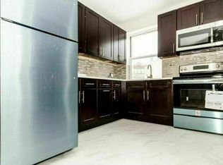 965 Broadway #3A, Brooklyn, NY 11221