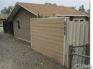 10262 Mull Ave, Riverside, CA 92503