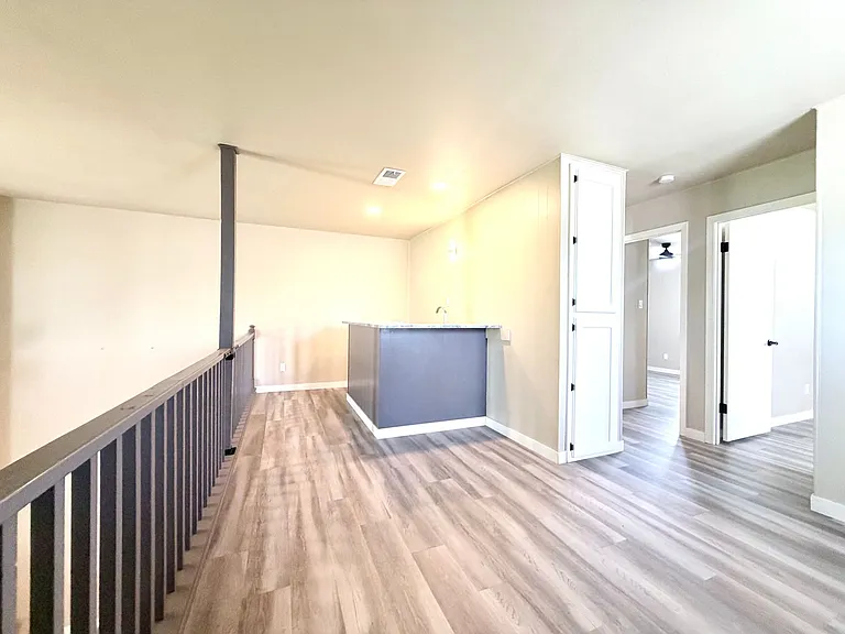 105 Brentwood Dr — Photo 7
