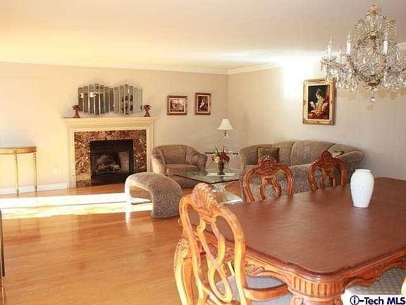 3rd image of 1229 E Wilson Ave APT 101