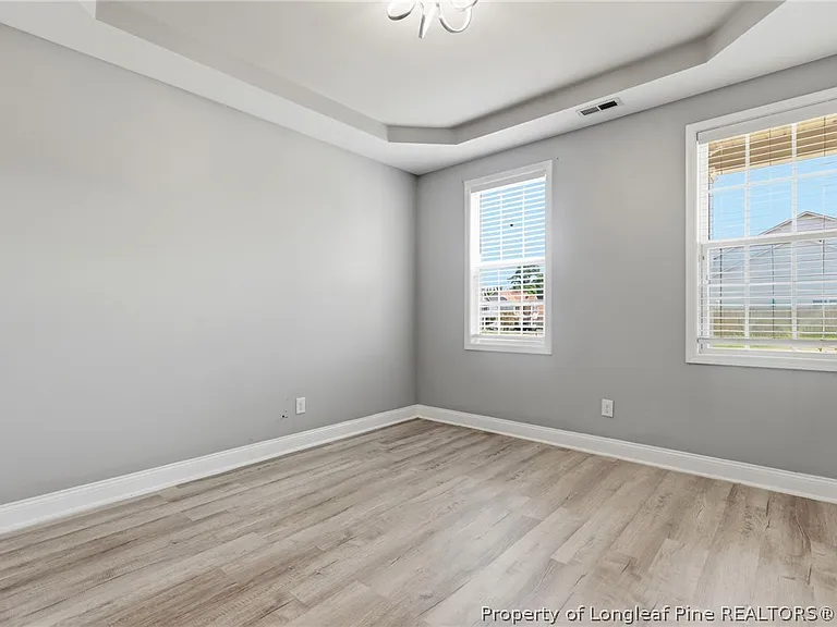 1541 Gallant Fox Ct — Photo 4
