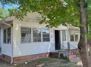 214 S Highland St, Gastonia, NC 28052