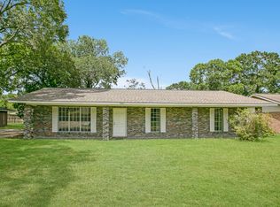 11051 Bellarbor Dr, Baton Rouge, LA 70815