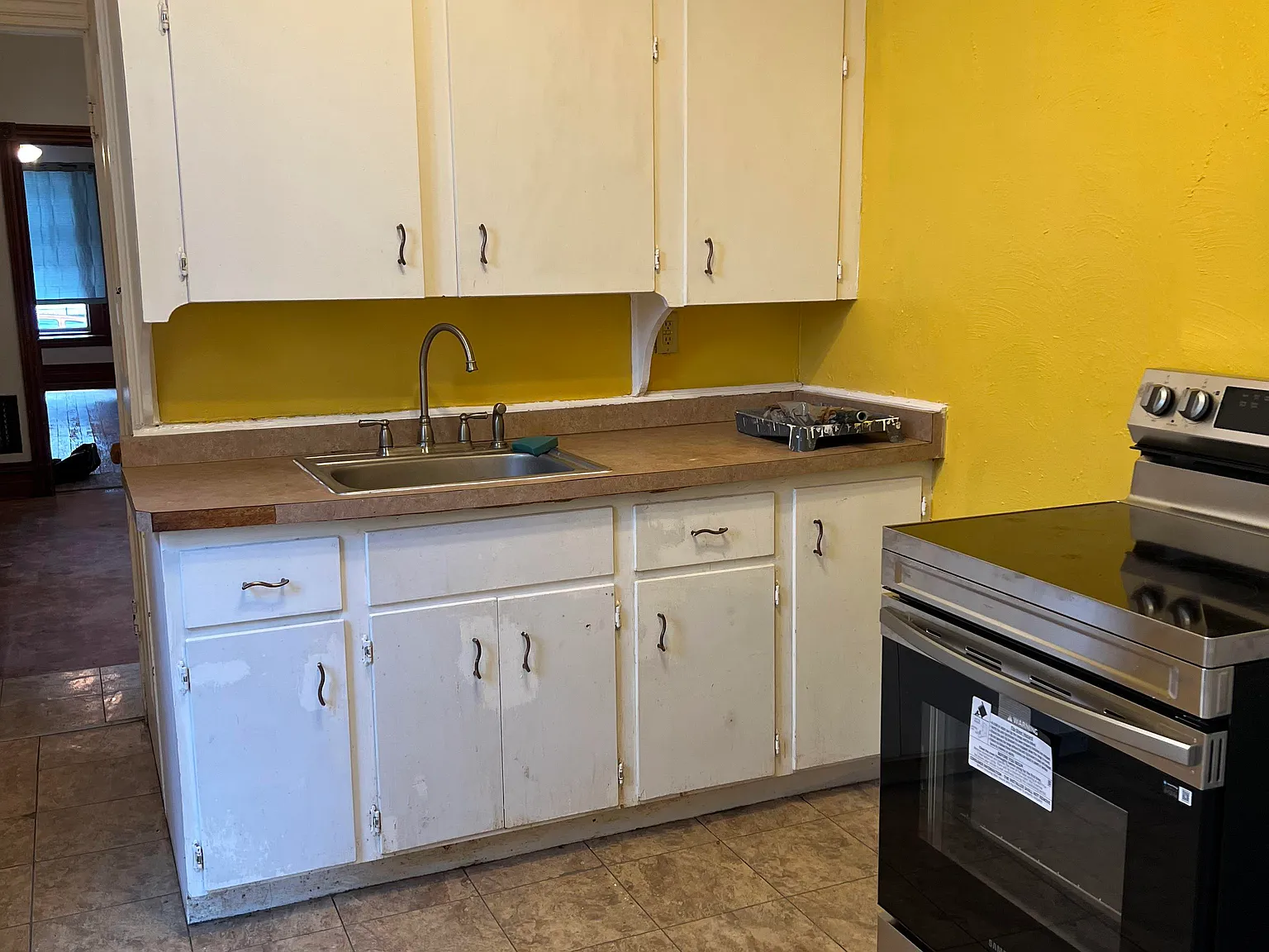5 bed, 1740 sqft, $1,650 — Photo 4