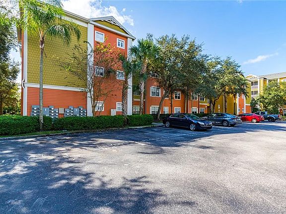 2nd image of 4207 S Dale Mabry Hwy Unit 5304