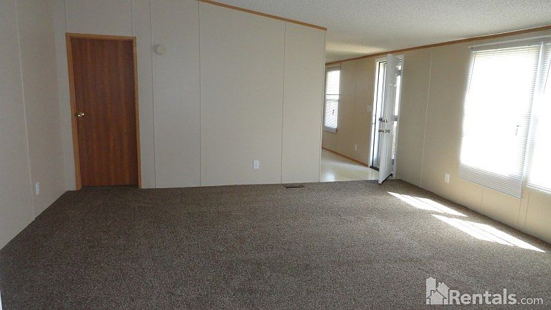 1st image of 1321 Whitecap Ln