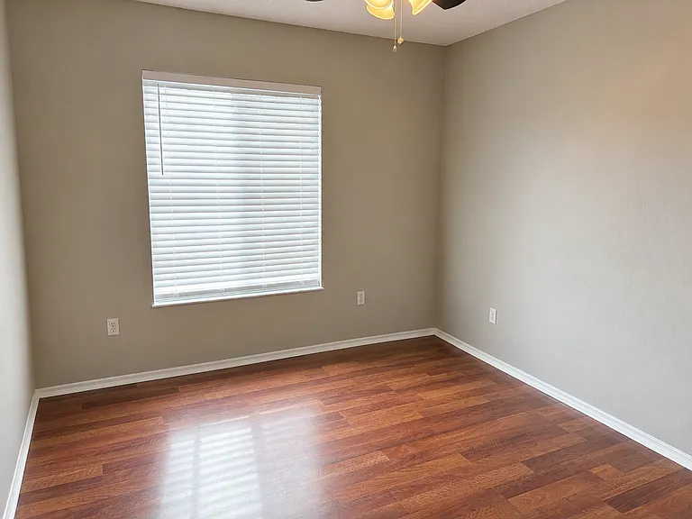 1312 Kelridge Pl — Photo 13