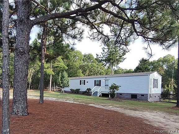 3rd image of 172 Addor Rd