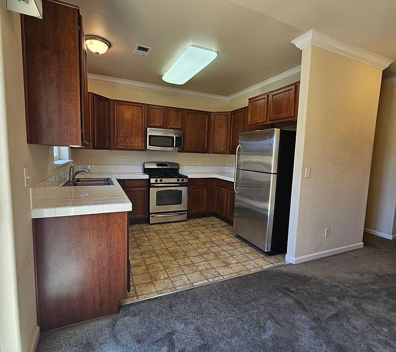 630 Stacie Nicole Ln Reno, NV, 89503 Apartments for Rent Zillow