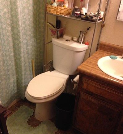 5th image of 1381 Hobart Dr