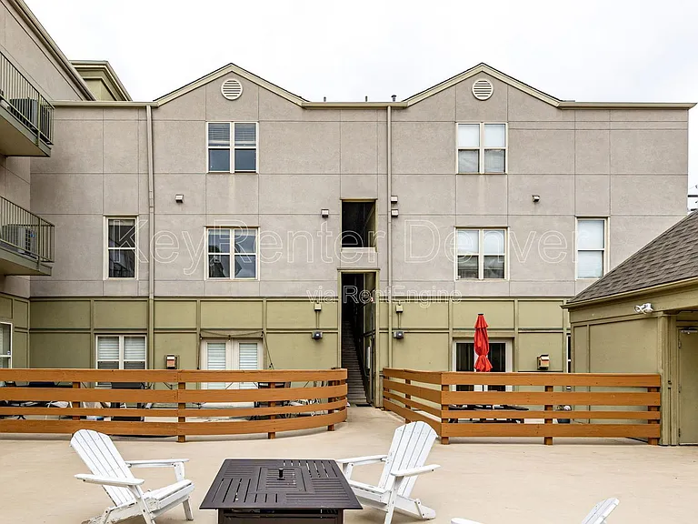 837 E 17th Ave #2K — Photo 5