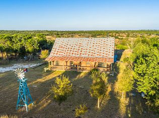 716 Reeh Weinheimer Rd, Fredericksburg, TX 78624