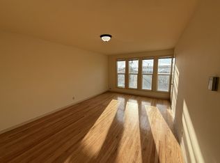 743 Hillside Blvd, Daly City, CA 94014