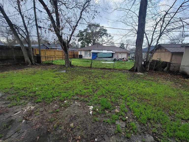 4859 Bellnole Dr — Photo 21