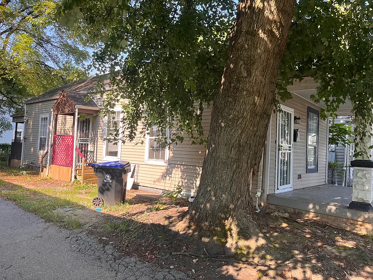 514 M St — Photo 8
