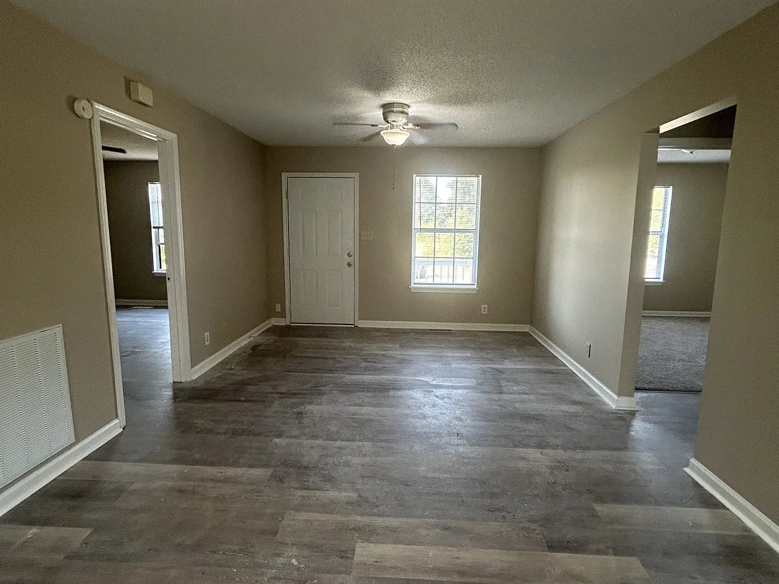 2070 Carneal Lane - 1 — Photo 3