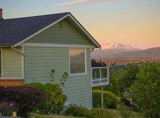 2609 Mountain View Rd, Ferndale, WA 98248