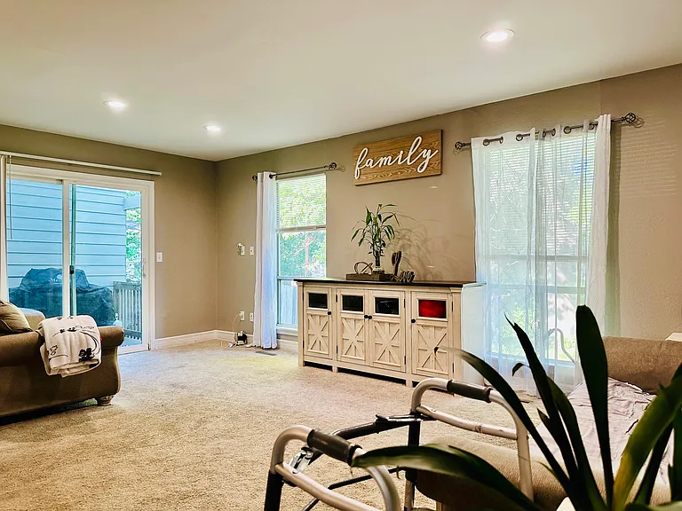9411 Switzer Rd — Photo 8
