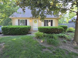 1120 Clark St, Holland, OH 43528