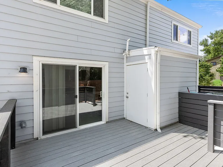 1602 Garfield Ave #2 — Photo 24