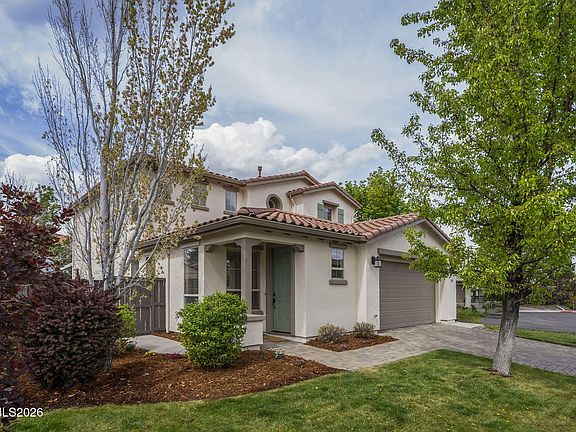 3rd image of 450 Roseben Ct